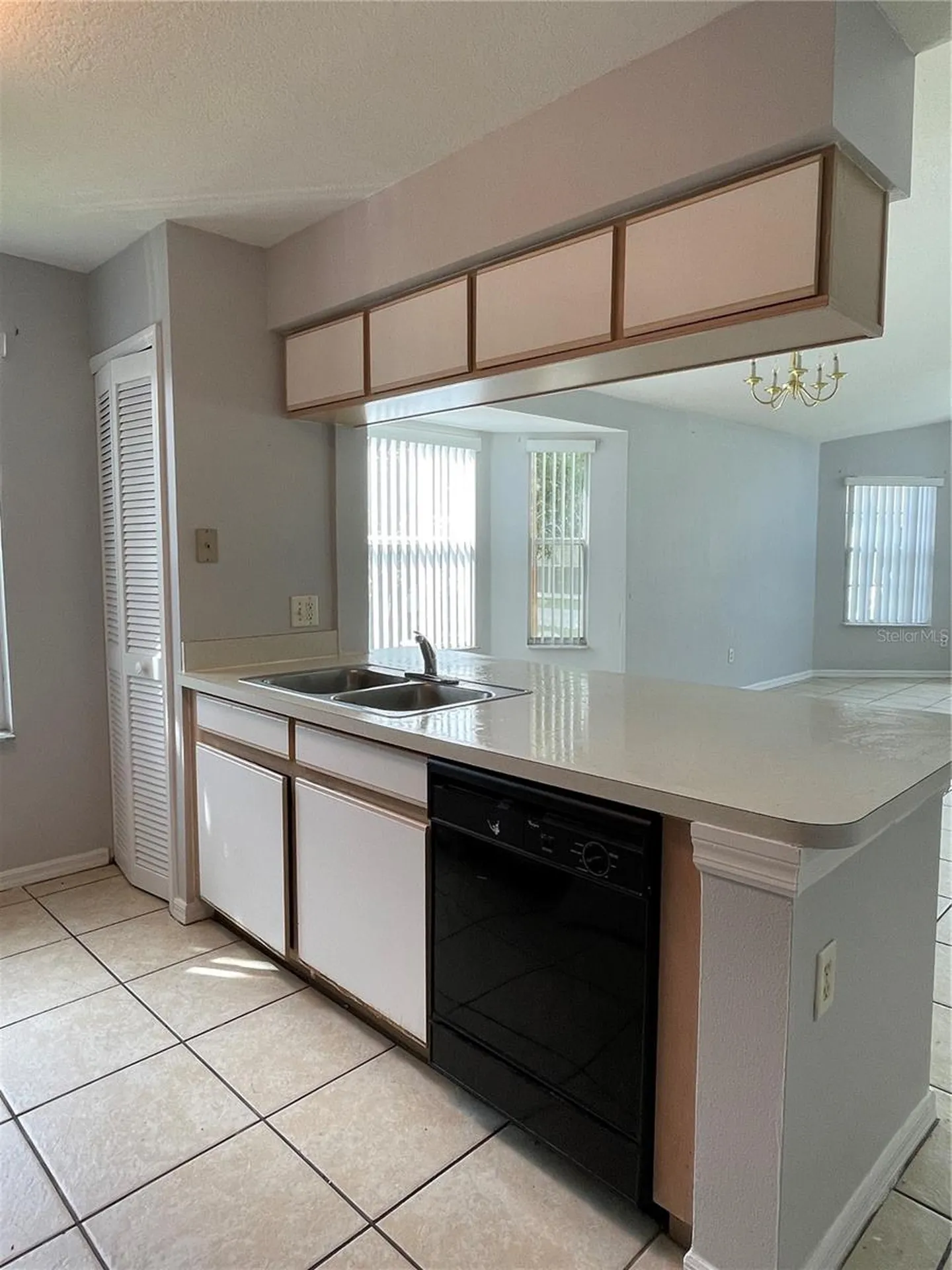 3142 Britannia Boulevard Kissimmee FL 34747