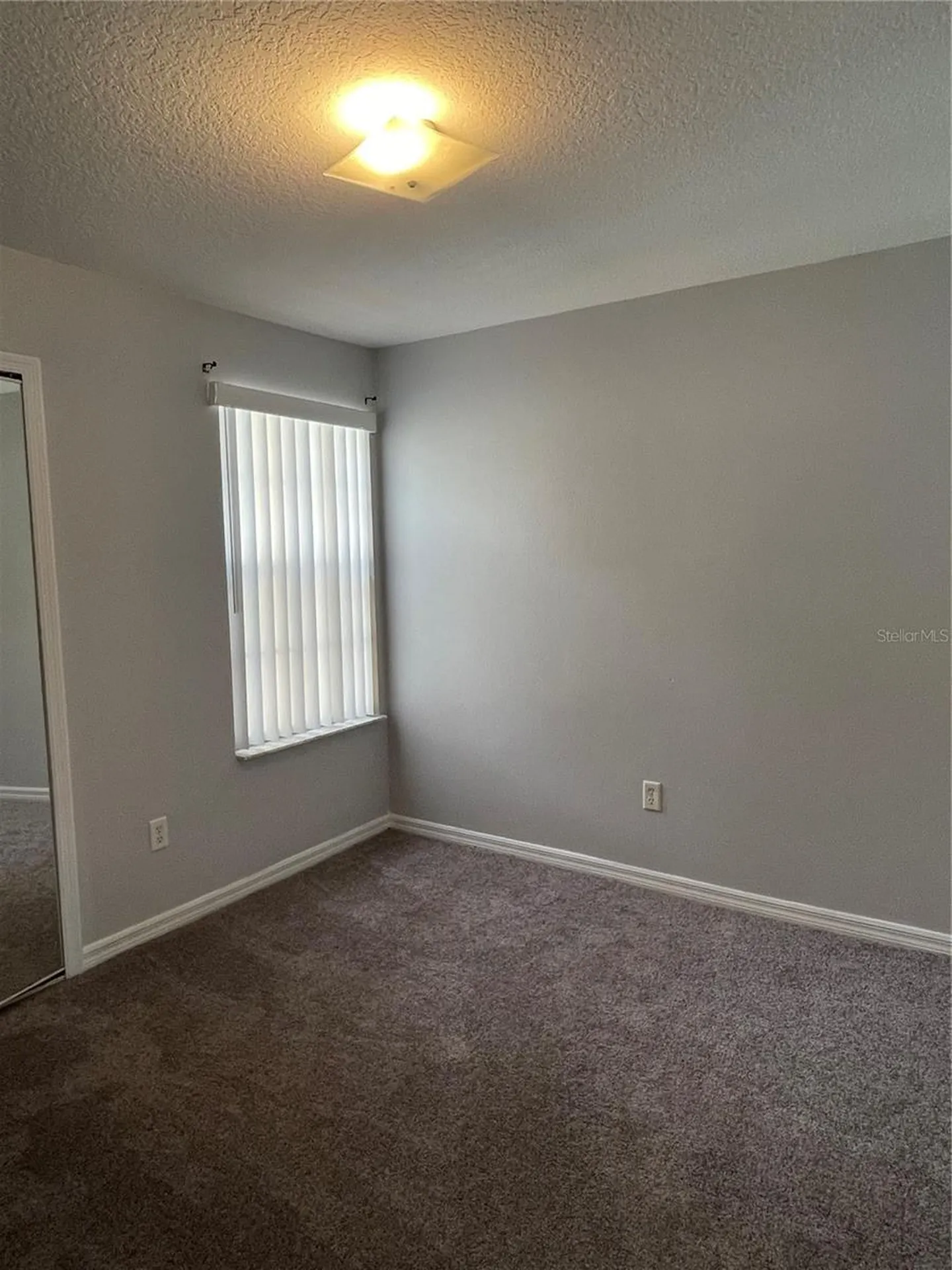 3142 Britannia Boulevard Kissimmee FL 34747