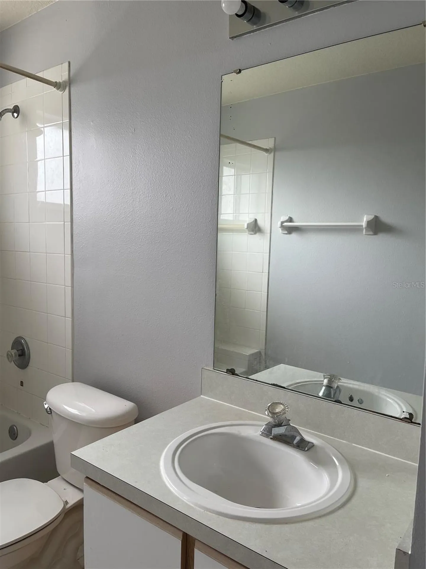3142 Britannia Boulevard Kissimmee FL 34747