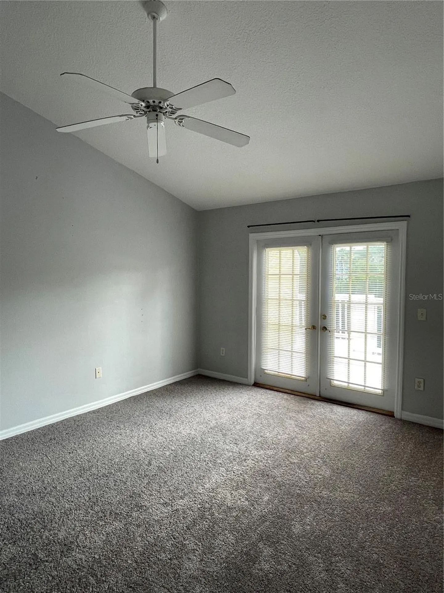 3142 Britannia Boulevard Kissimmee FL 34747