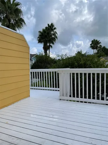 3142 Britannia Boulevard Kissimmee FL 34747