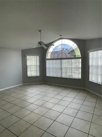 3142 Britannia Boulevard Kissimmee FL 34747