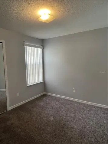 3142 Britannia Boulevard Kissimmee FL 34747