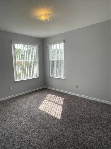 3142 Britannia Boulevard Kissimmee FL 34747