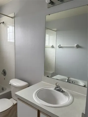 3142 Britannia Boulevard Kissimmee FL 34747