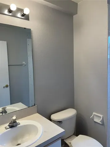 3142 Britannia Boulevard Kissimmee FL 34747