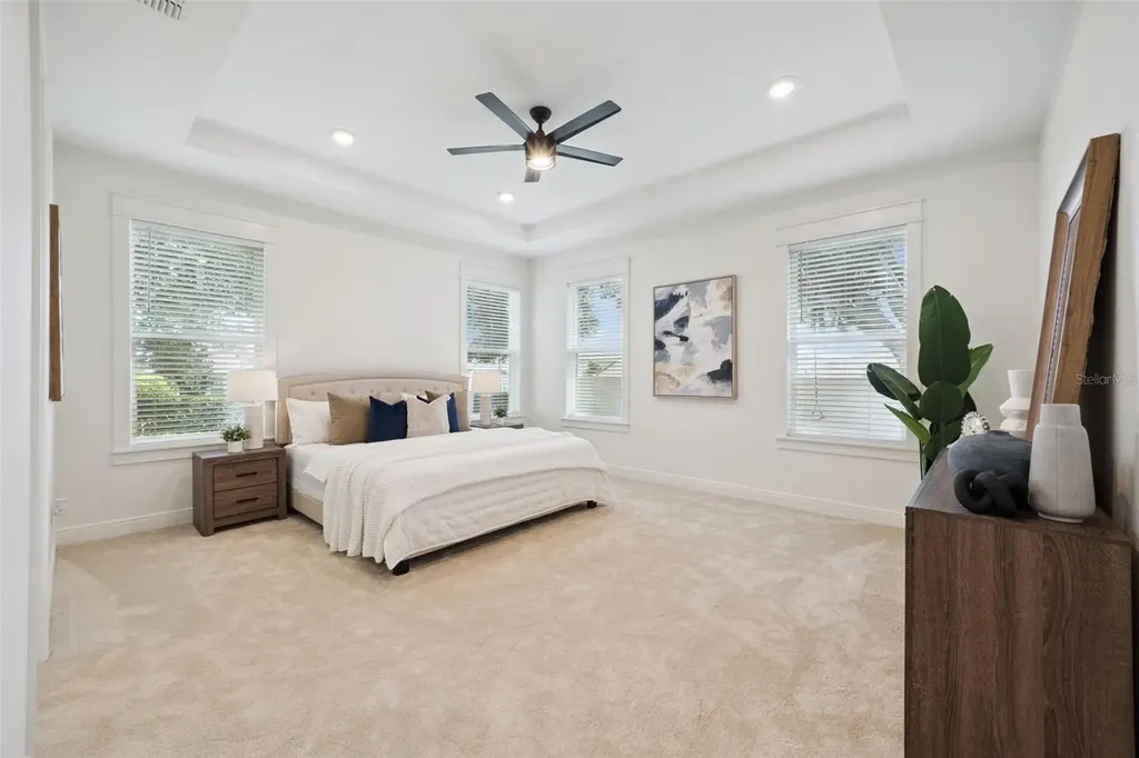 1706 Holcomb Creek Street Winter Garden FL 34787
