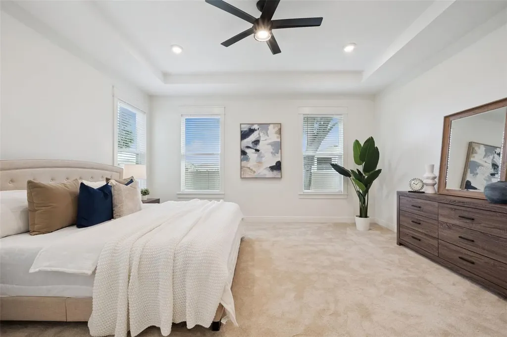 1706 Holcomb Creek Street Winter Garden FL 34787