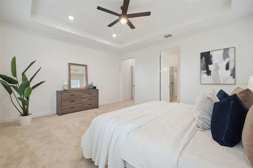 1706 Holcomb Creek Street Winter Garden FL 34787