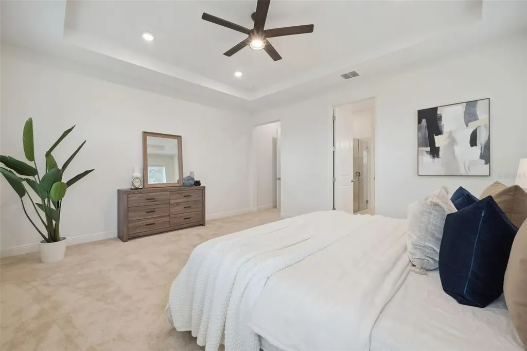 1706 Holcomb Creek Street Winter Garden FL 34787