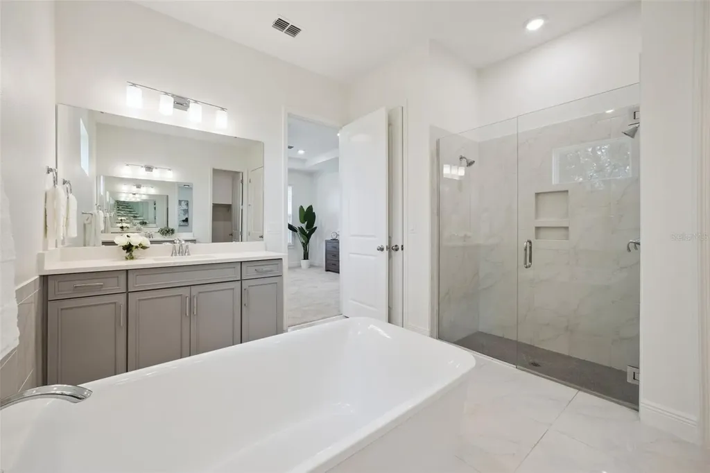 1706 Holcomb Creek Street Winter Garden FL 34787