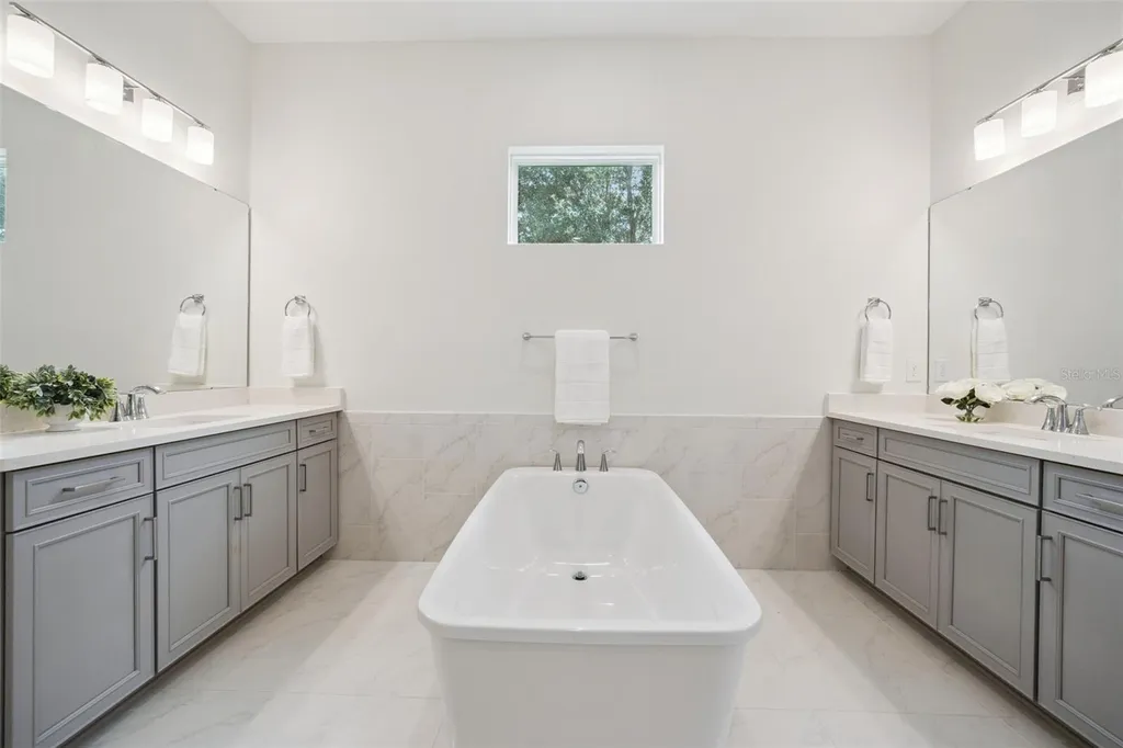 1706 Holcomb Creek Street Winter Garden FL 34787