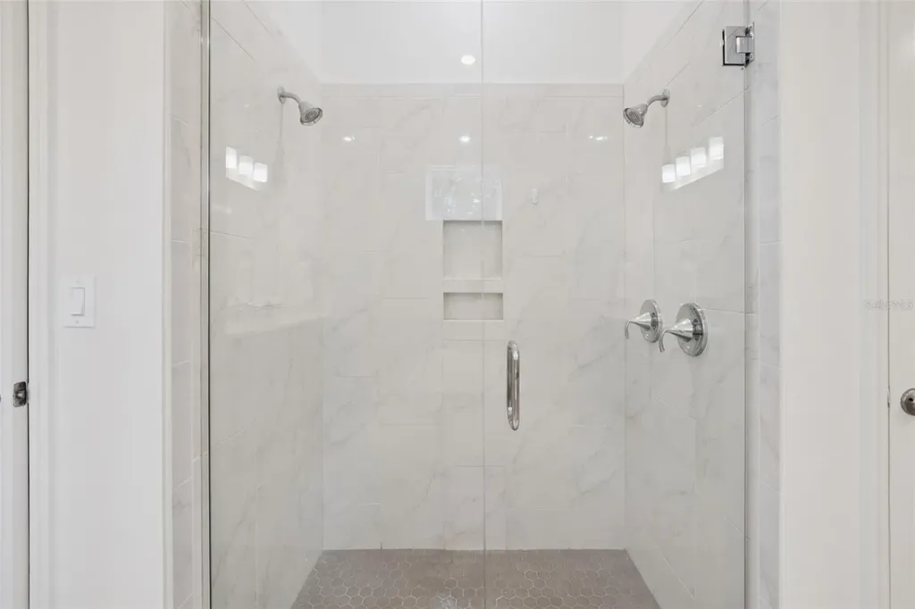 1706 Holcomb Creek Street Winter Garden FL 34787