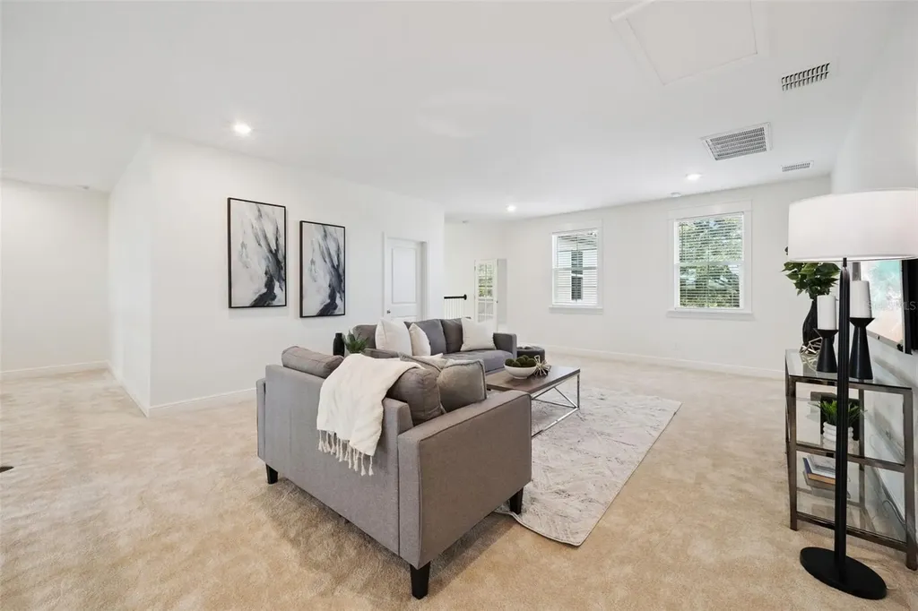1706 Holcomb Creek Street Winter Garden FL 34787