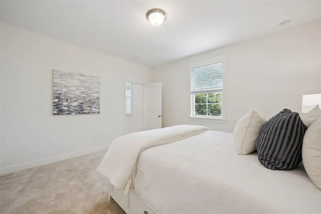 1706 Holcomb Creek Street Winter Garden FL 34787