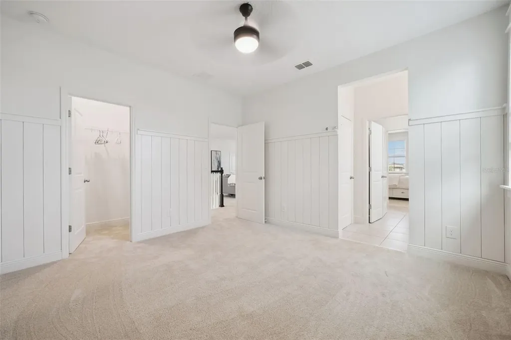 1706 Holcomb Creek Street Winter Garden FL 34787