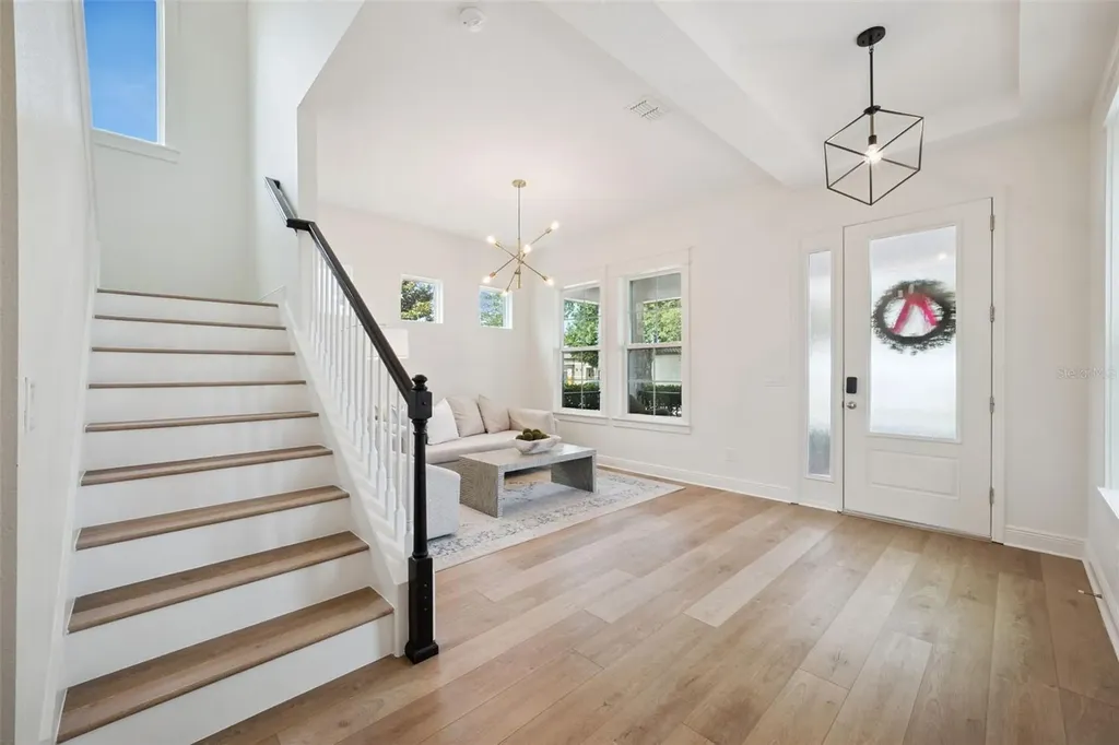 1706 Holcomb Creek Street Winter Garden FL 34787