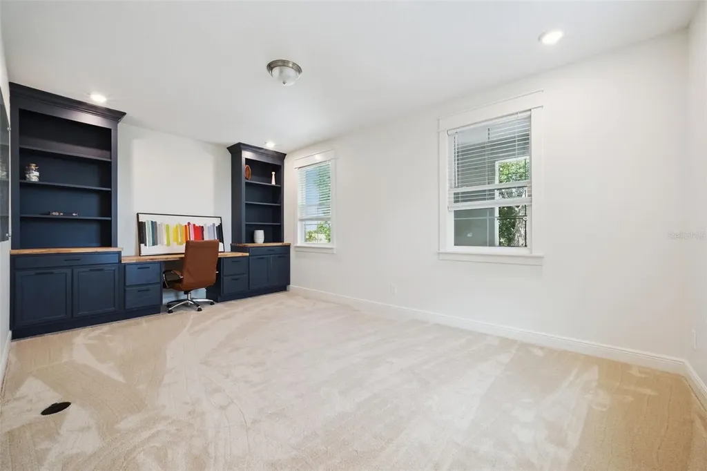 1706 Holcomb Creek Street Winter Garden FL 34787