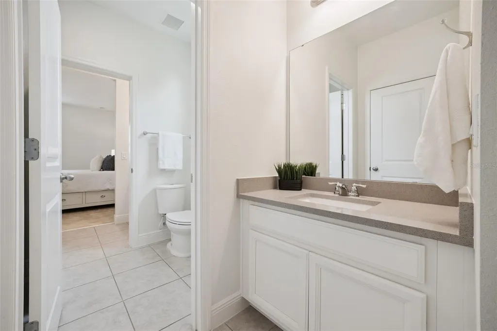 1706 Holcomb Creek Street Winter Garden FL 34787