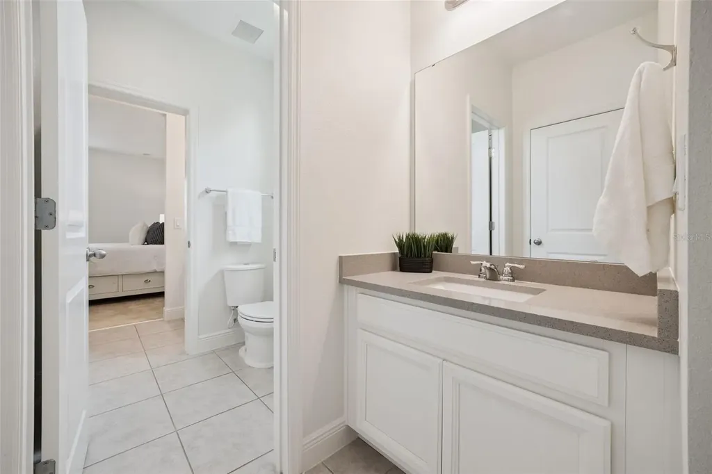1706 Holcomb Creek Street Winter Garden FL 34787