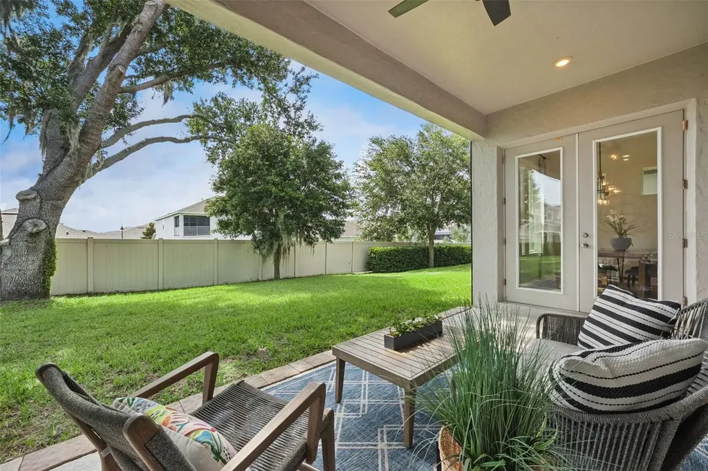 1706 Holcomb Creek Street Winter Garden FL 34787
