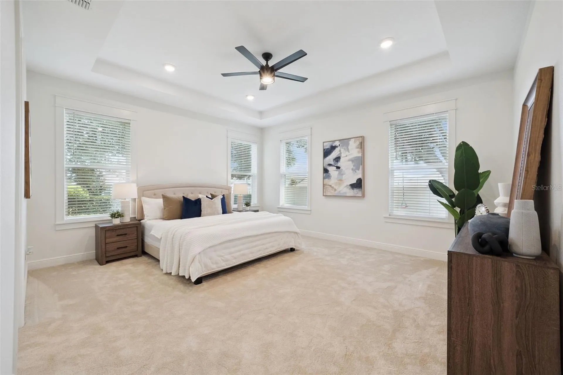 1706 Holcomb Creek Street Winter Garden FL 34787