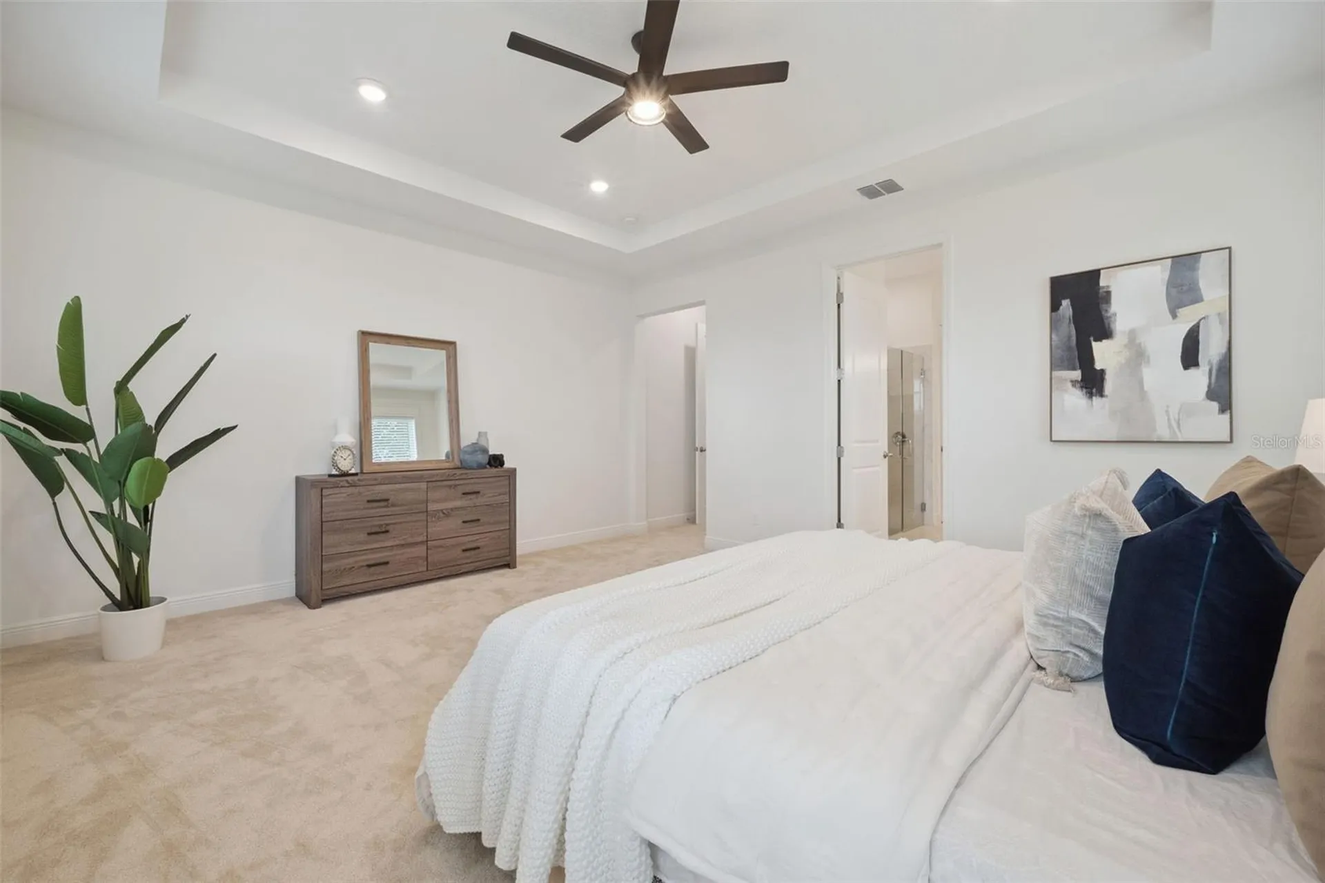 1706 Holcomb Creek Street Winter Garden FL 34787