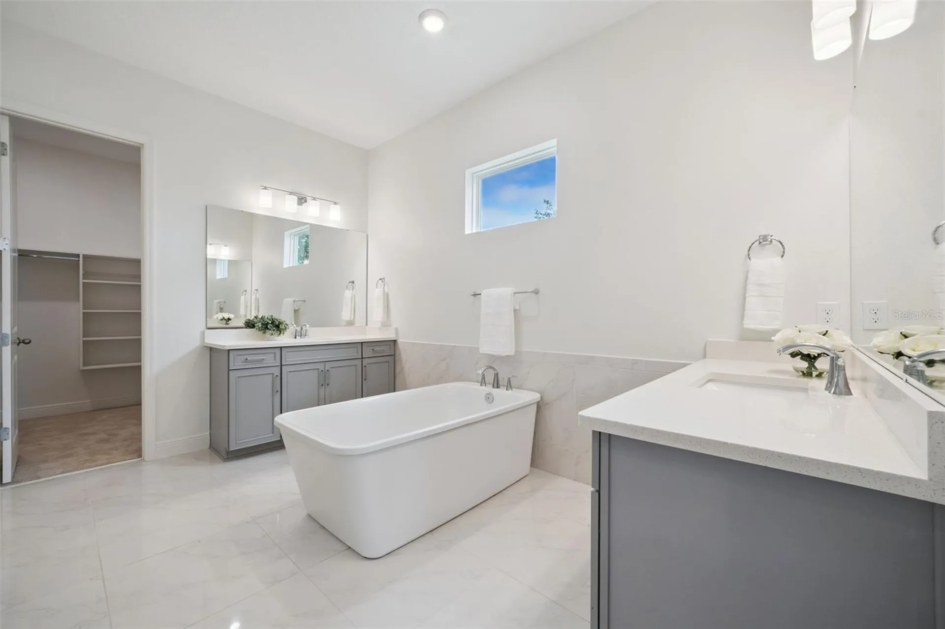 1706 Holcomb Creek Street Winter Garden FL 34787