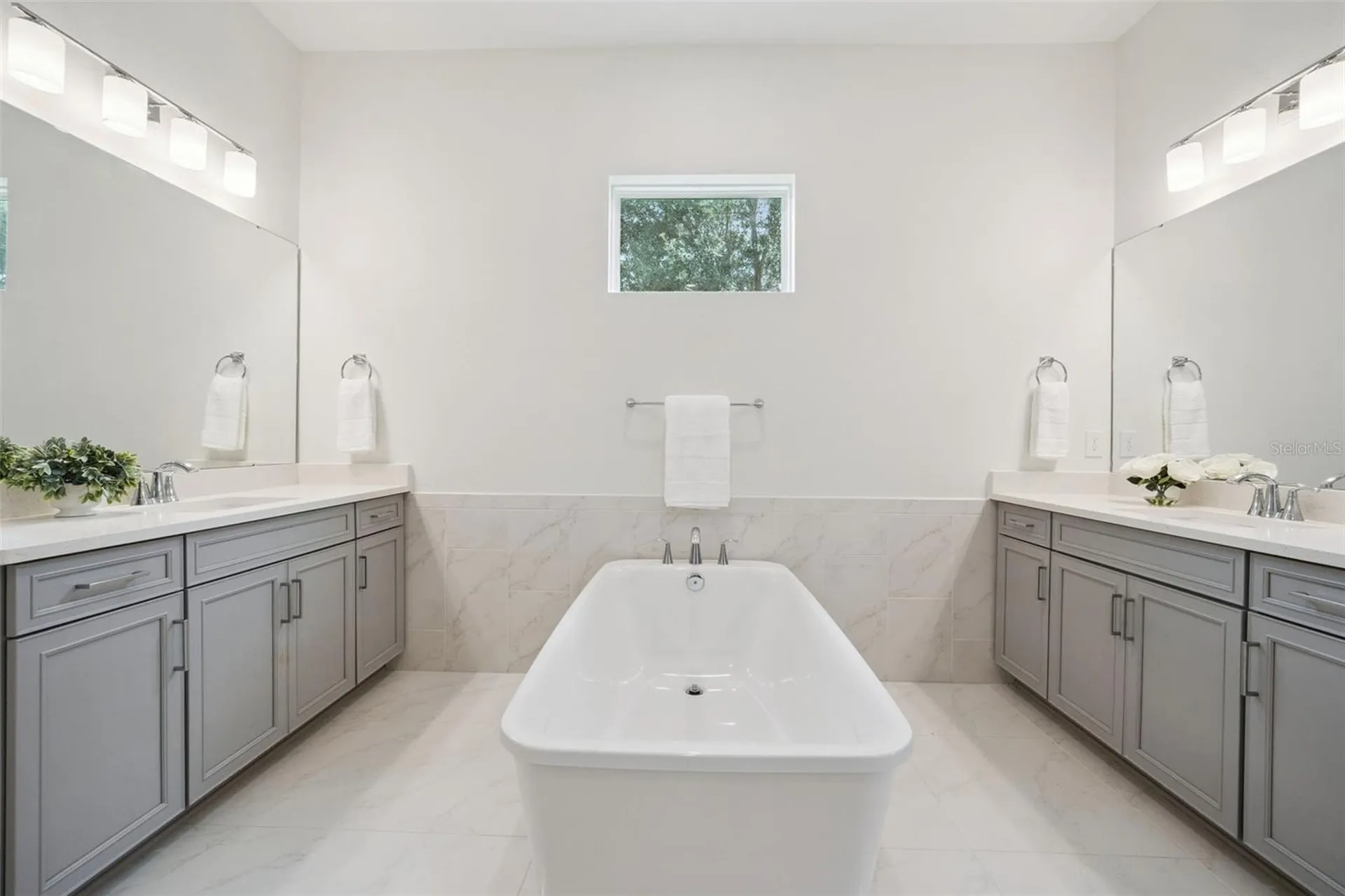 1706 Holcomb Creek Street Winter Garden FL 34787