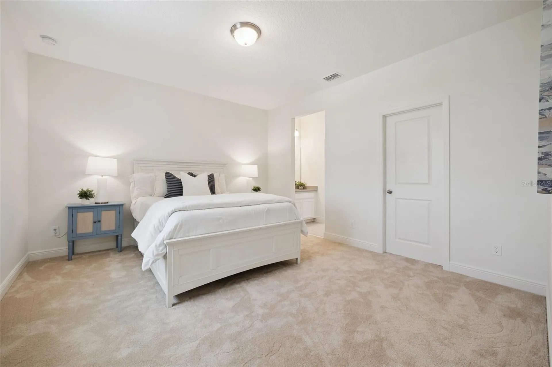 1706 Holcomb Creek Street Winter Garden FL 34787