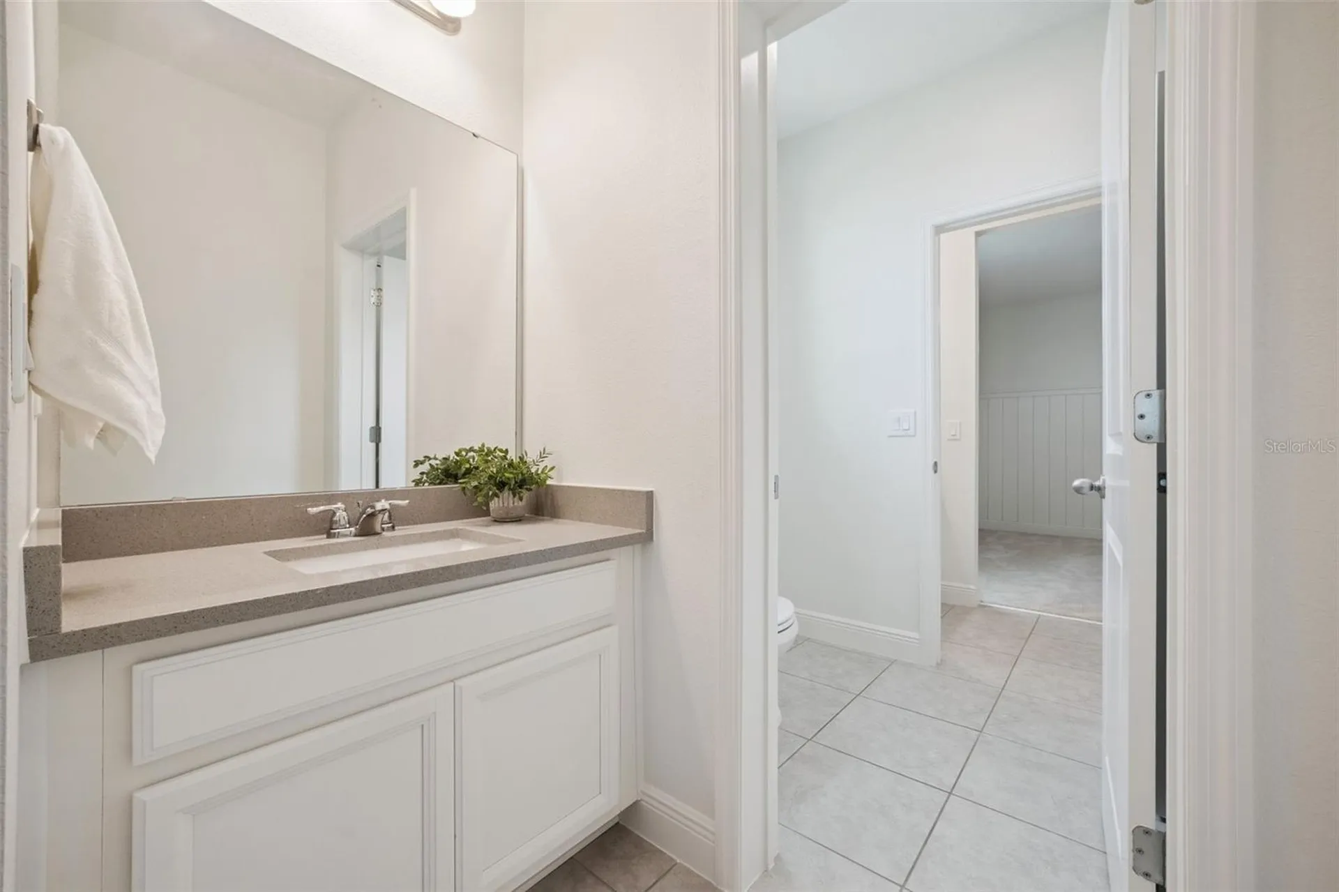 1706 Holcomb Creek Street Winter Garden FL 34787