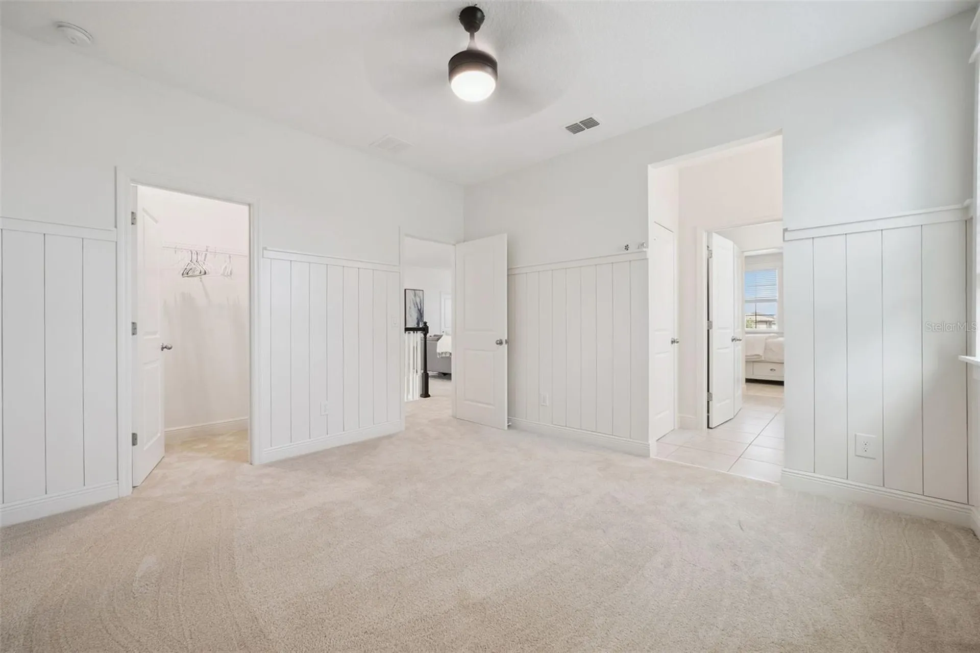 1706 Holcomb Creek Street Winter Garden FL 34787