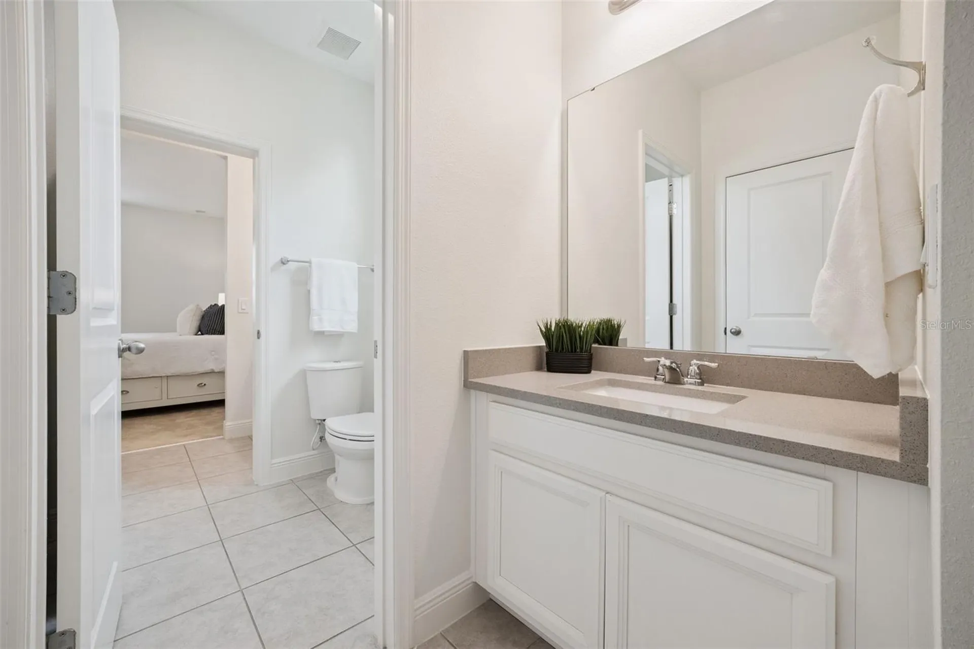 1706 Holcomb Creek Street Winter Garden FL 34787