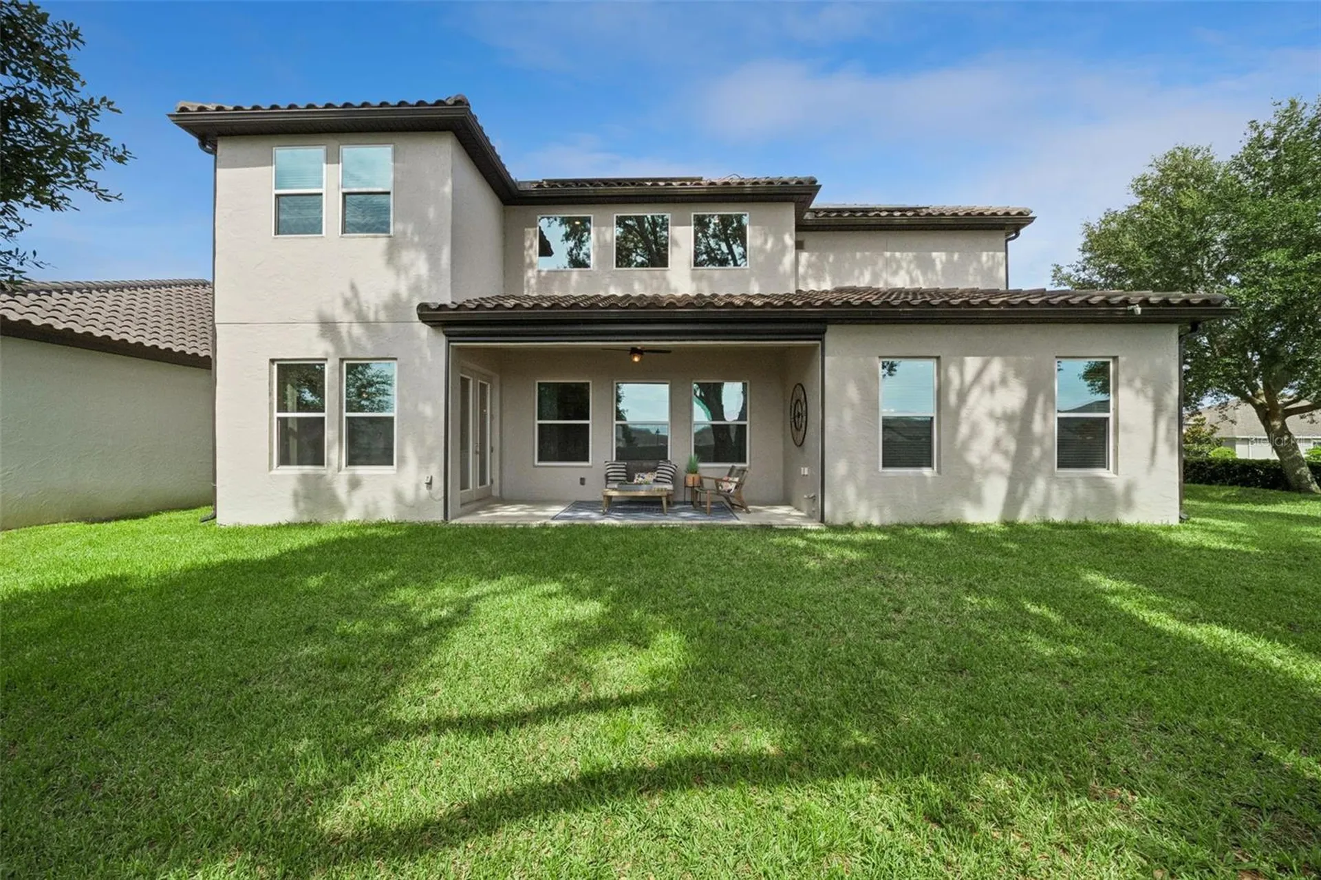 1706 Holcomb Creek Street Winter Garden FL 34787