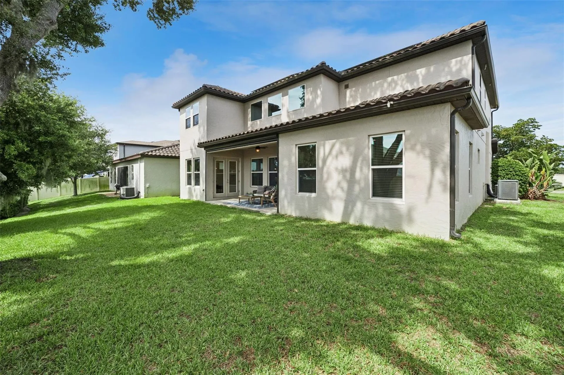 1706 Holcomb Creek Street Winter Garden FL 34787