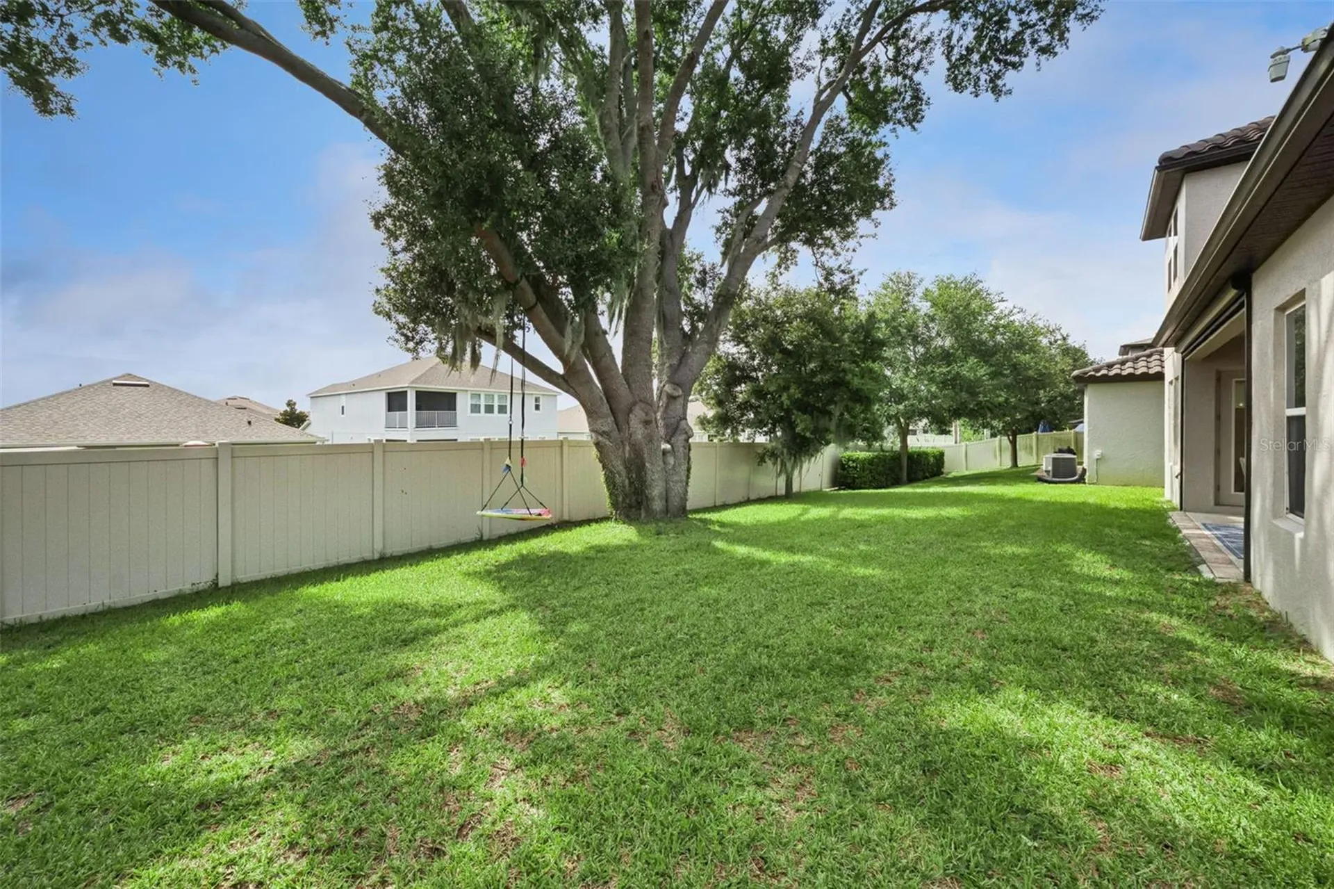 1706 Holcomb Creek Street Winter Garden FL 34787