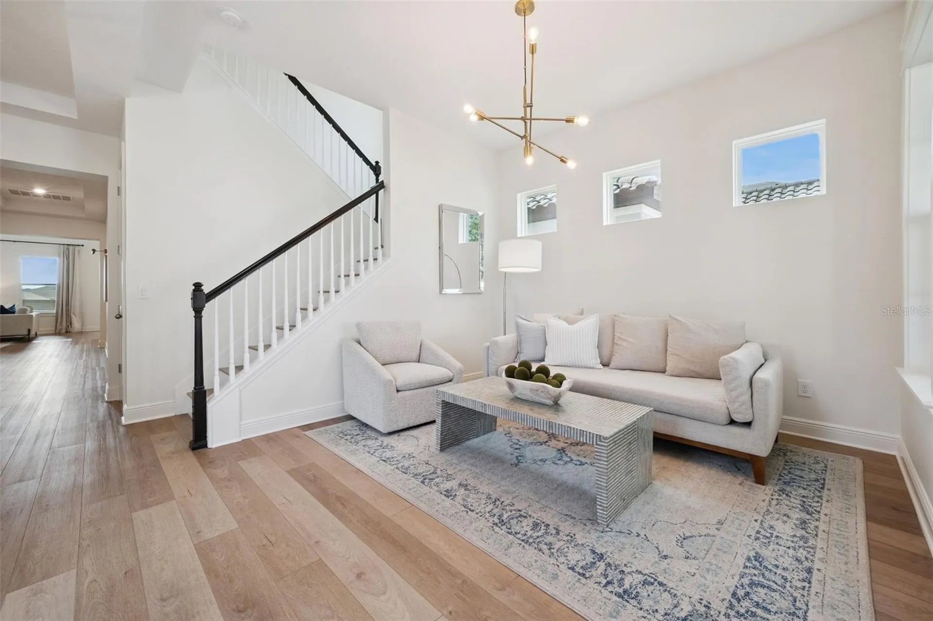 1706 Holcomb Creek Street Winter Garden FL 34787