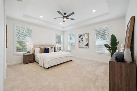 1706 Holcomb Creek Street Winter Garden FL 34787
