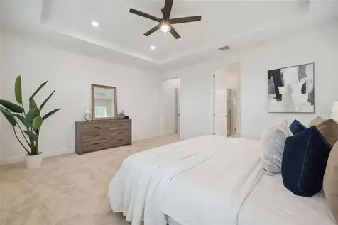 1706 Holcomb Creek Street Winter Garden FL 34787