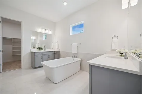 1706 Holcomb Creek Street Winter Garden FL 34787