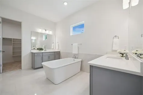 1706 Holcomb Creek Street Winter Garden FL 34787