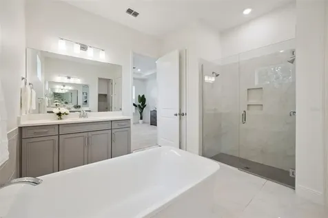 1706 Holcomb Creek Street Winter Garden FL 34787