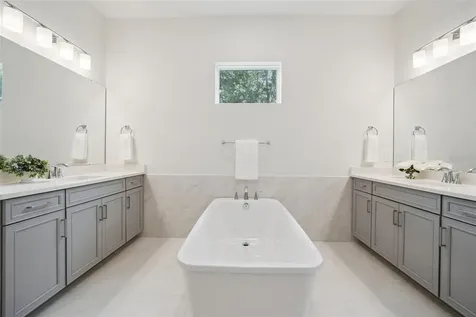 1706 Holcomb Creek Street Winter Garden FL 34787