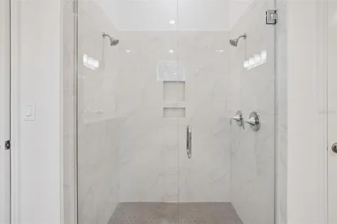 1706 Holcomb Creek Street Winter Garden FL 34787