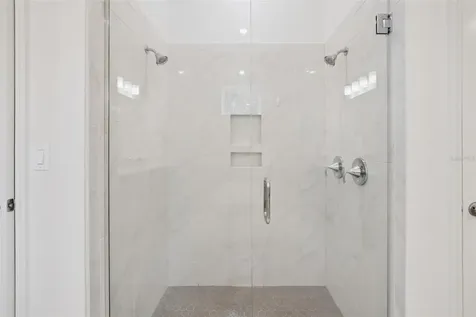 1706 Holcomb Creek Street Winter Garden FL 34787