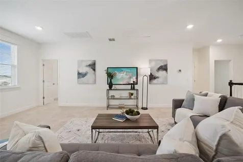 1706 Holcomb Creek Street Winter Garden FL 34787