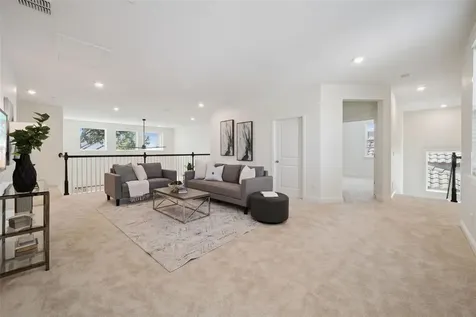 1706 Holcomb Creek Street Winter Garden FL 34787