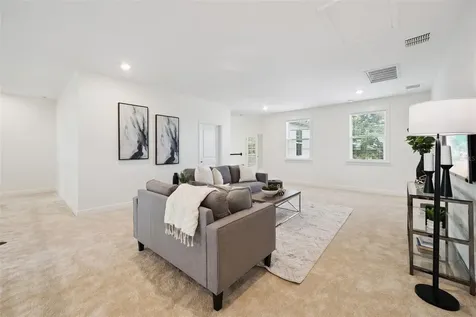 1706 Holcomb Creek Street Winter Garden FL 34787