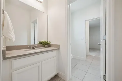 1706 Holcomb Creek Street Winter Garden FL 34787