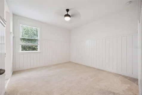 1706 Holcomb Creek Street Winter Garden FL 34787